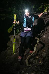 BIB: 
                            <button type="button" onclick="openModal(13658920)" class="btn btn-primary btn-sm float-right btn-popup" data-toggle="modal" data-target=".modal-high-quality">
                        <i class="fas fa-shopping-cart"></i> Add to Cart
                    </button>
                                            <button type="button" onclick="isThisMe(13658920, true)" class="btn btn-success btn-sm float-right btn-popup btn-isme hidden" data-toggle="tooltip" data-placement="bottom" title="นี่คือรูปของคุณใช่ไหม คลิกที่นี่เพื่อเอาเข้าอัลบั้ม">
                        <i class="fas fa-plus"></i> Add to album
                    </button>
                    <button type="button" onclick="isThisMe(13658920, false)" class="btn btn-warning btn-sm float-right btn-popup btn-isnotme hidden">
                        <i class="fas fa-ban"></i> Remove from album
                    </button>